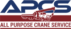 All Purpose Crane
